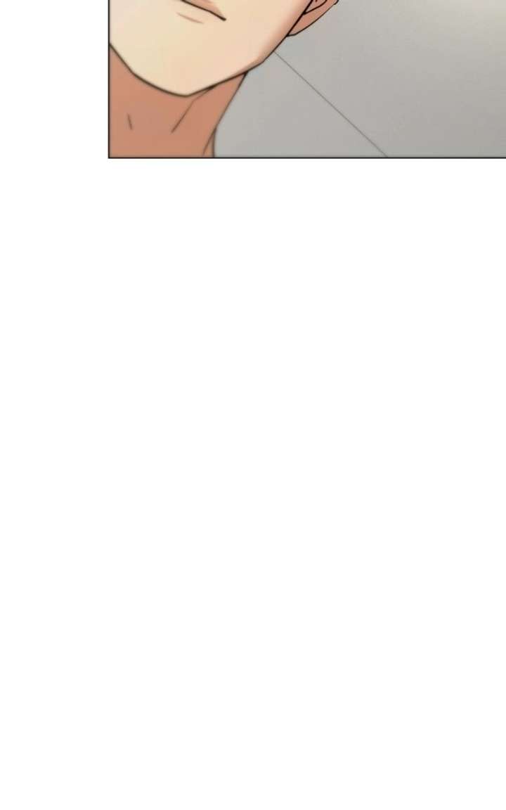 My family’s Romeo Chapter 28 - Page 37