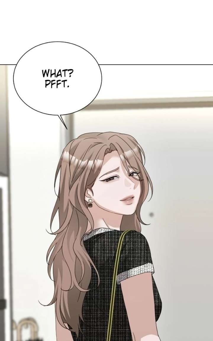 My family’s Romeo Chapter 28 - Page 42