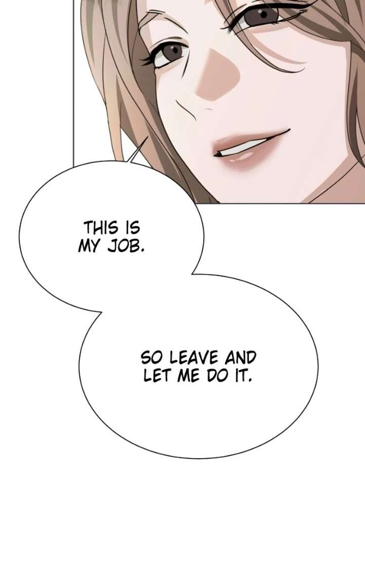 My family’s Romeo Chapter 28 - Page 45