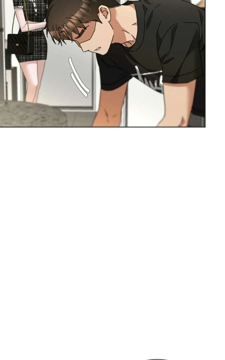 My family’s Romeo Chapter 28 - Page 48