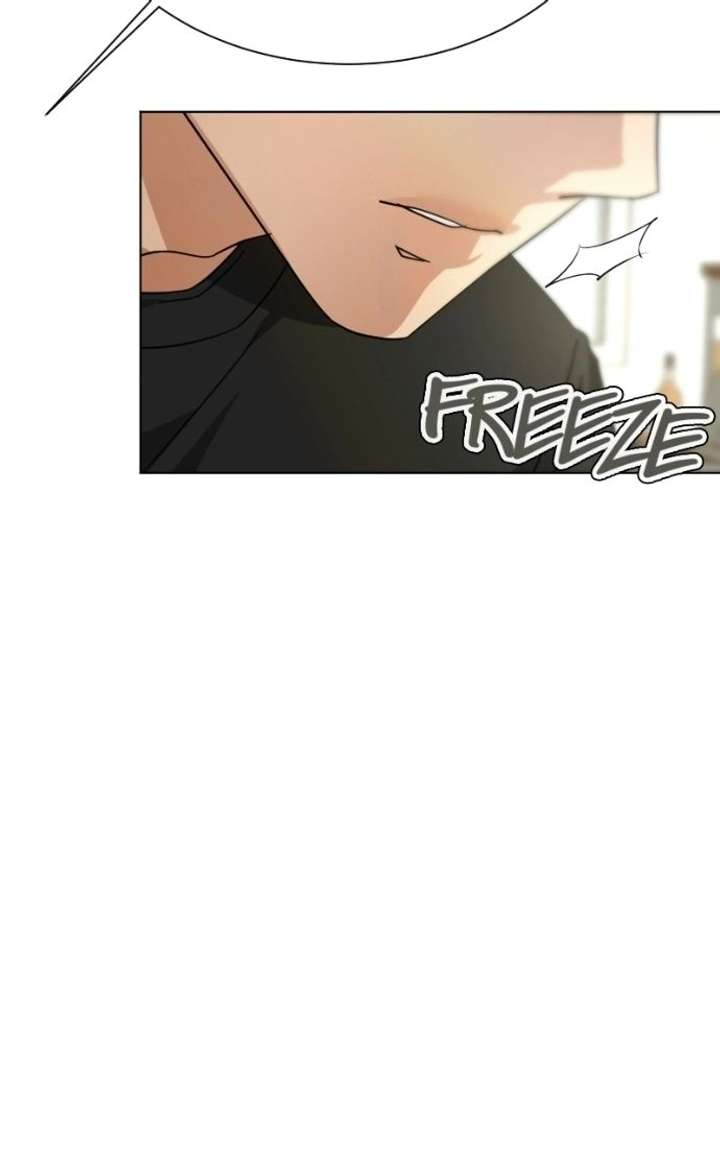 My family’s Romeo Chapter 28 - Page 50