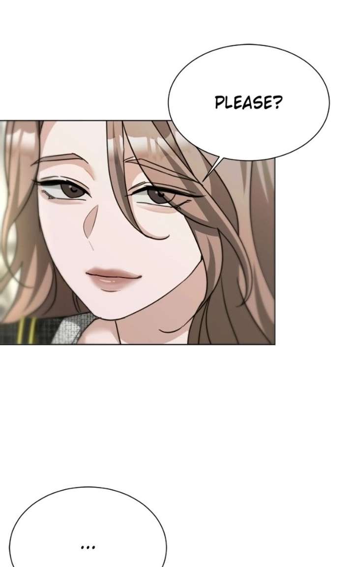 My family’s Romeo Chapter 28 - Page 56