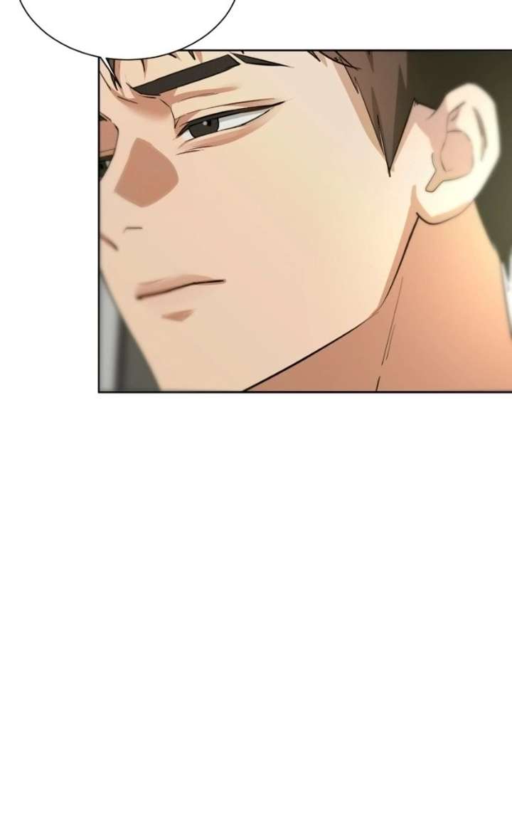 My family’s Romeo Chapter 28 - Page 57