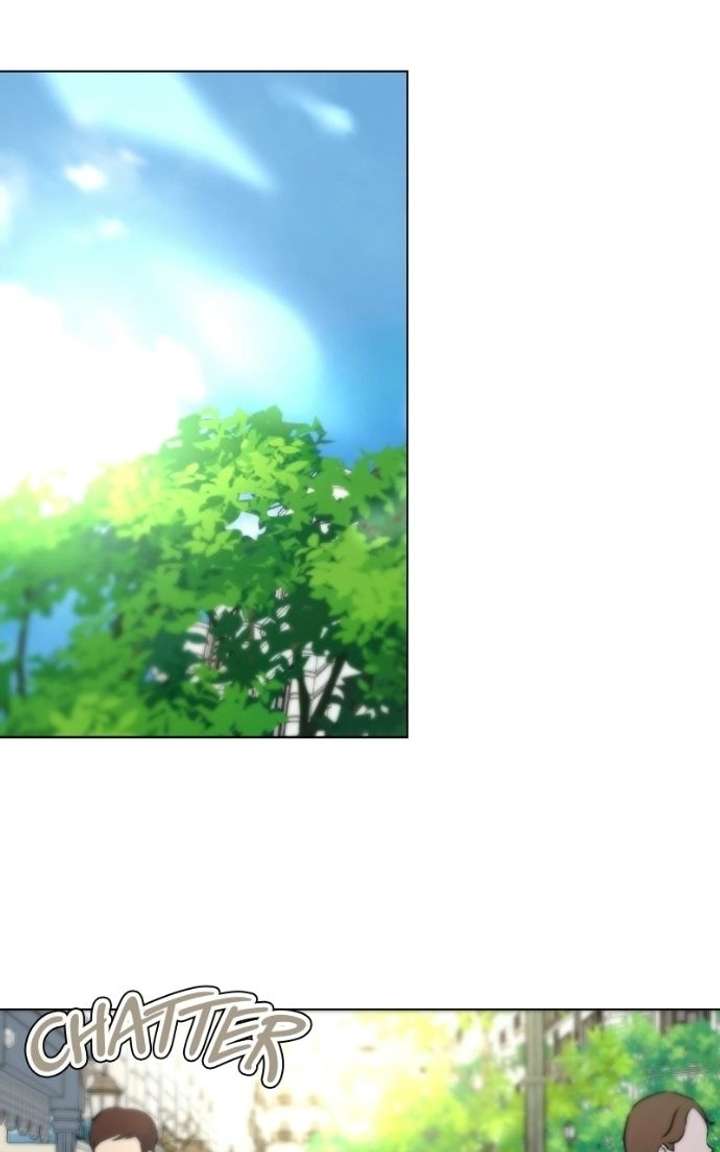 My family’s Romeo Chapter 28 - Page 59