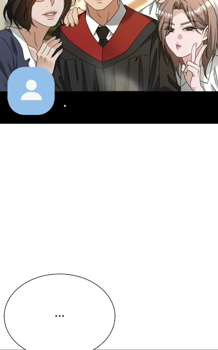 My family’s Romeo Chapter 28 - Page 66