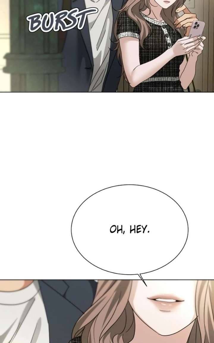 My family’s Romeo Chapter 28 - Page 69