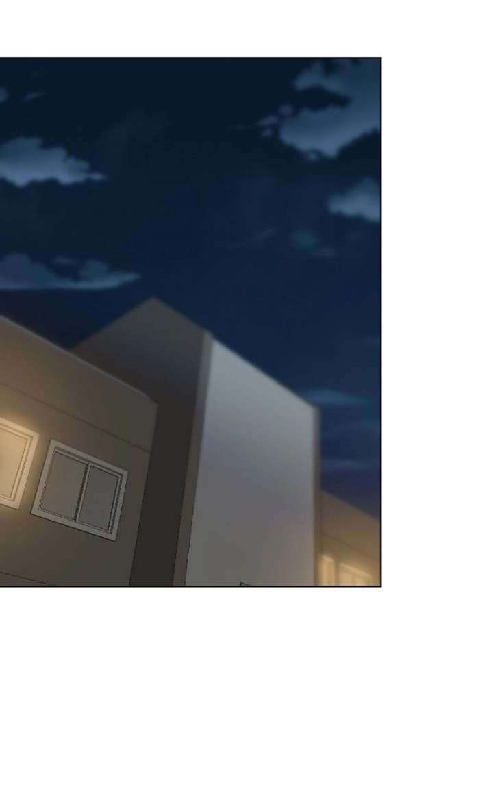 My family’s Romeo Chapter 28 - Page 75