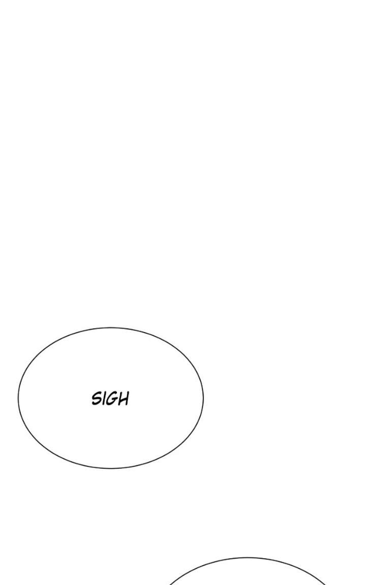 My family’s Romeo Chapter 28 - Page 78