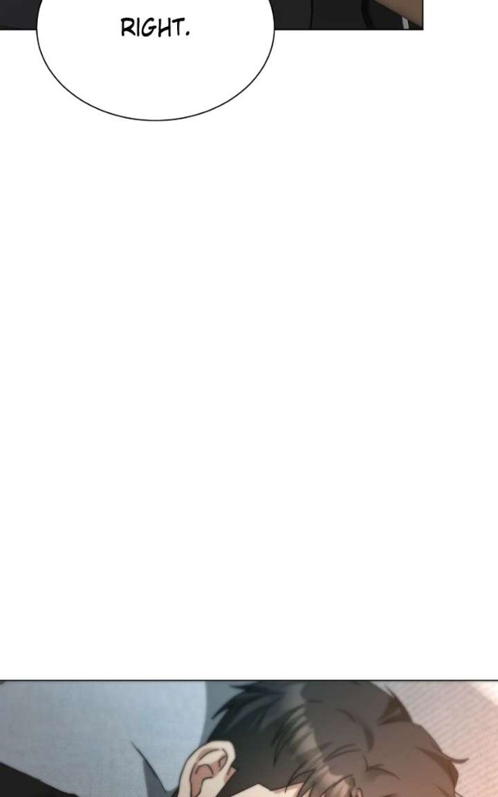 My family’s Romeo Chapter 28 - Page 82