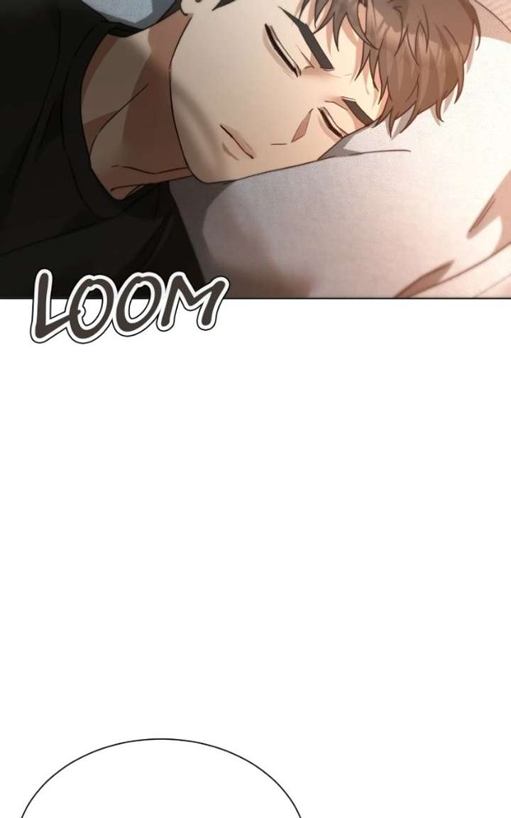 My family’s Romeo Chapter 28 - Page 83