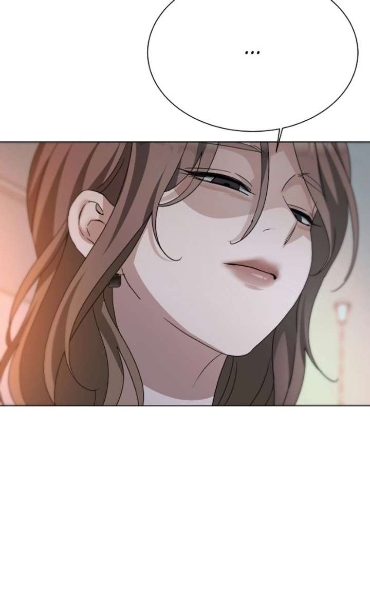 My family’s Romeo Chapter 28 - Page 86