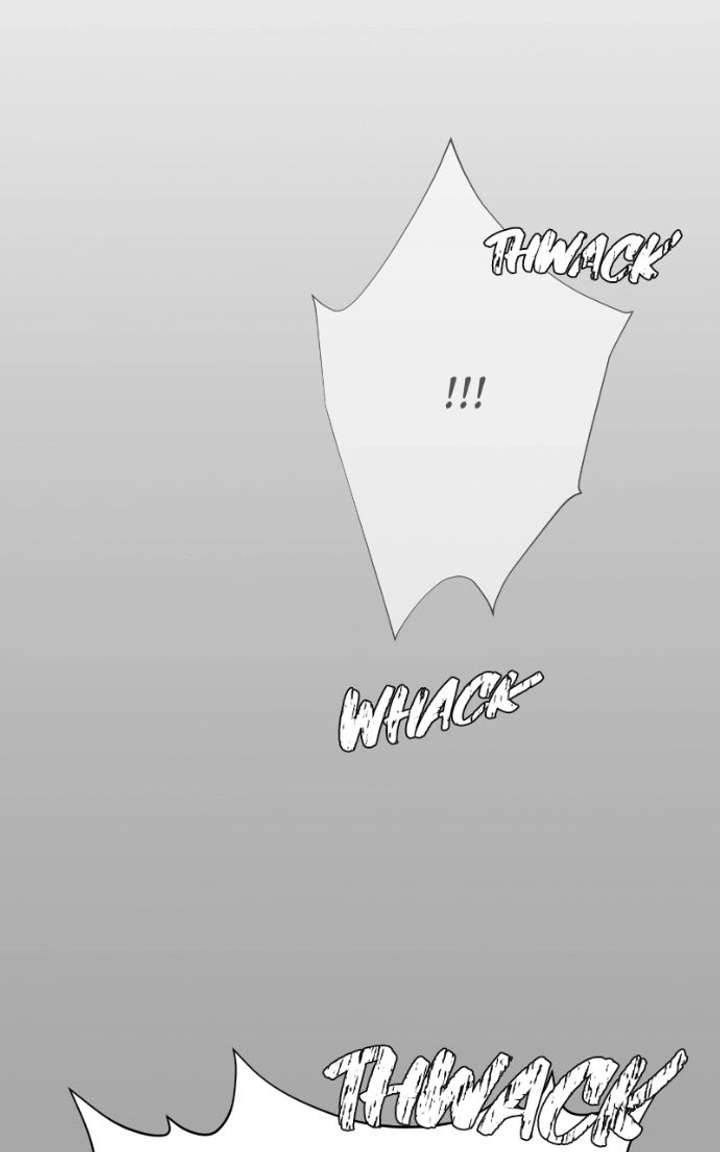 My family’s Romeo Chapter 28 - Page 88