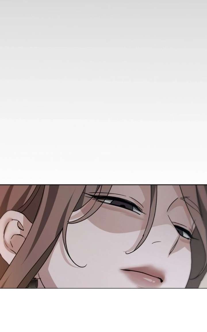 My family’s Romeo Chapter 28 - Page 102