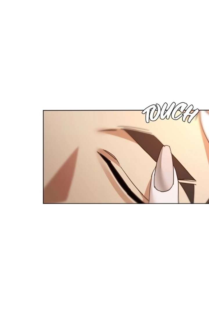 My family’s Romeo Chapter 28 - Page 103