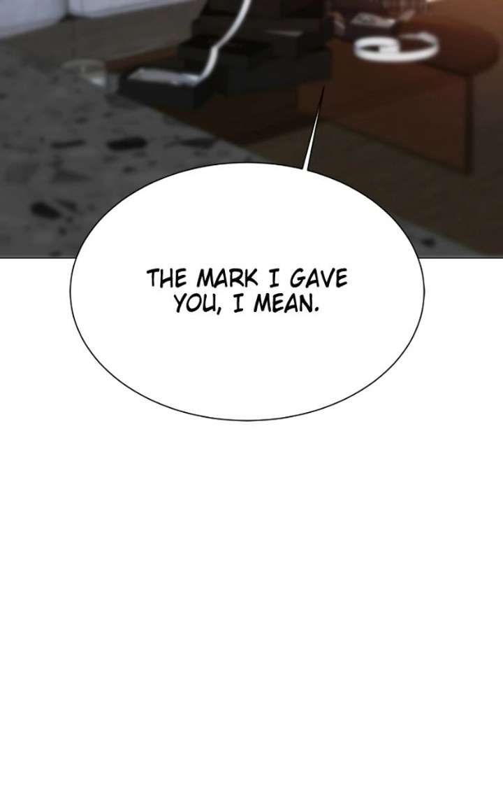 My family’s Romeo Chapter 28 - Page 105