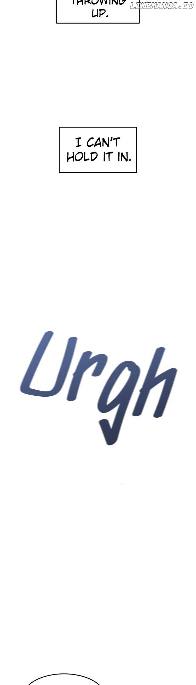 My Favorite Manager Chapter 1 - Page 5