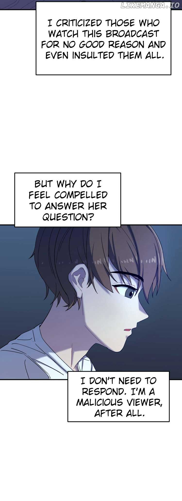 My Favorite Manager Chapter 1 - Page 24