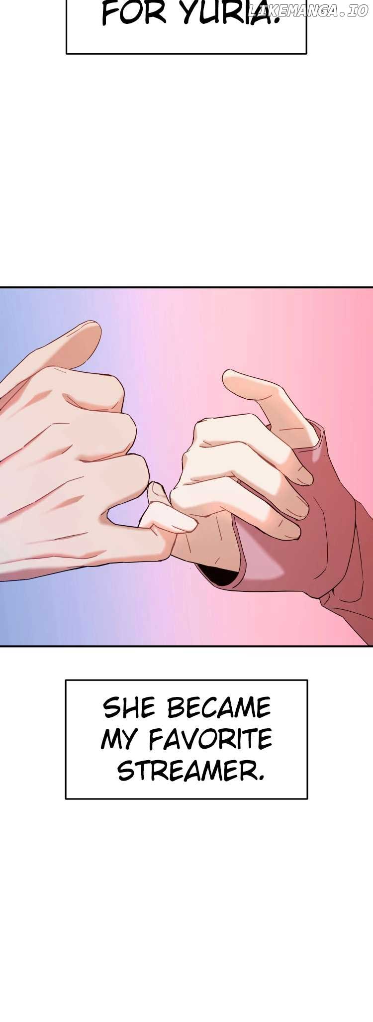 My Favorite Manager Chapter 1 - Page 28