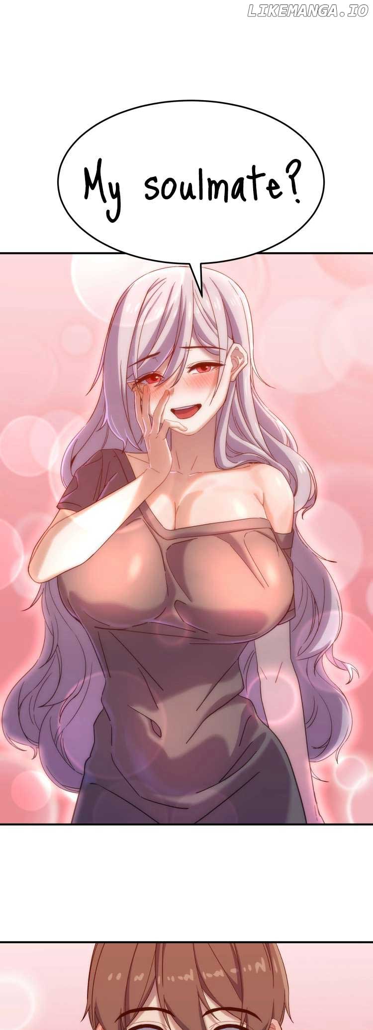 My Favorite Manager Chapter 3 - Page 5