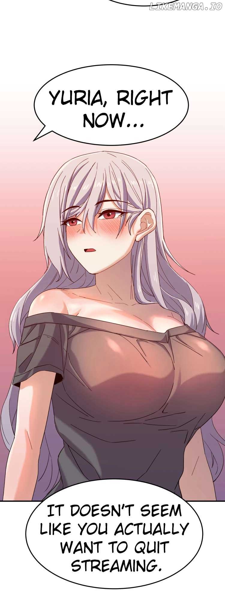 My Favorite Manager Chapter 3 - Page 25