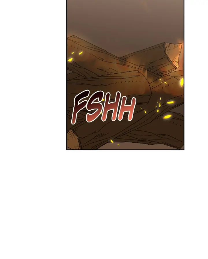 My Favorite Novel Has a Weird Epilogue Chapter 47 - Page 18