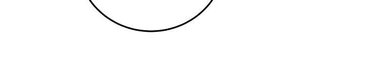 My Favorite Novel Has a Weird Epilogue Chapter 47 - Page 27