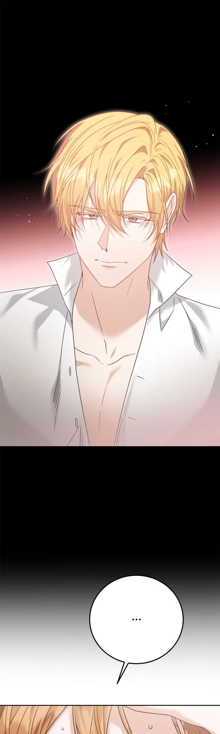 My Favorite Novel Has a Weird Epilogue Chapter 47 - Page 33