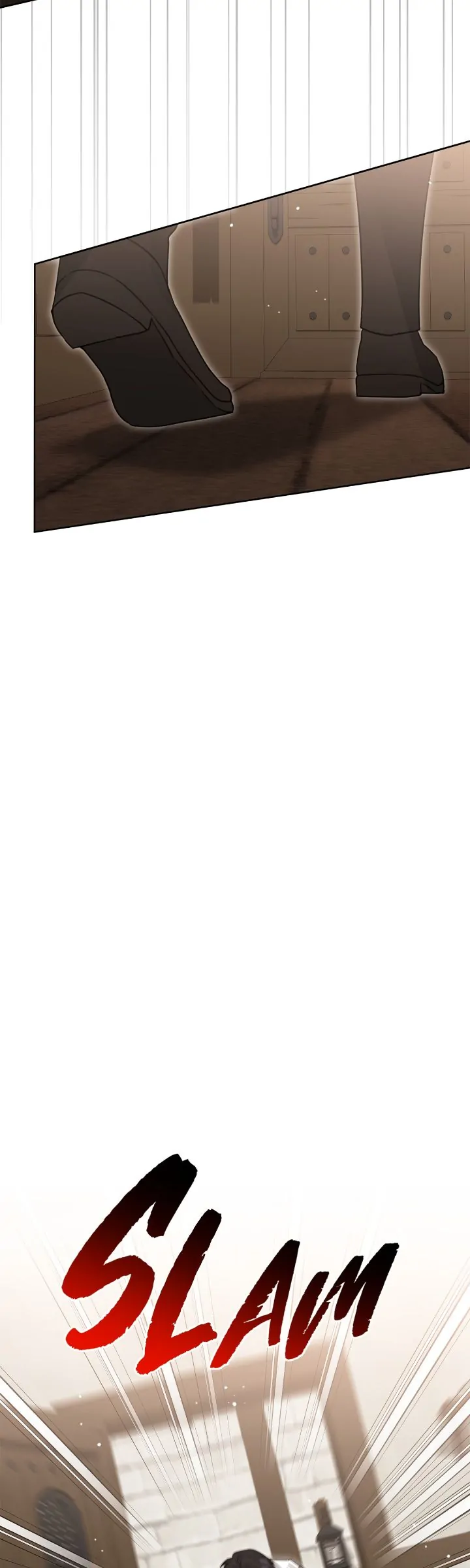 My Favorite Novel Has a Weird Epilogue Chapter 47 - Page 41