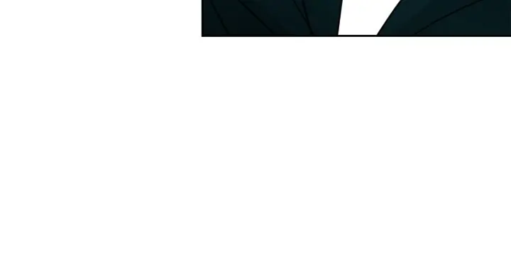 My Favorite Novel Has a Weird Epilogue Chapter 49 - Page 10