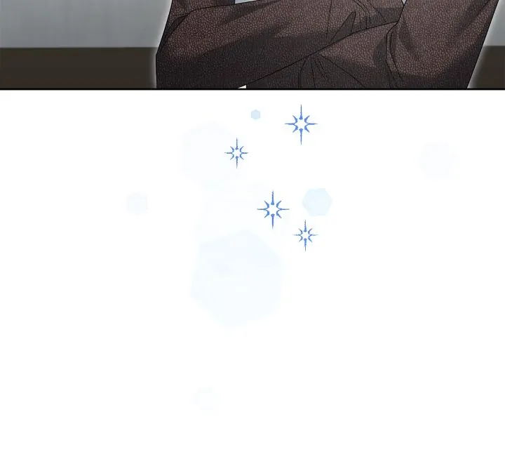 My Favorite Novel Has a Weird Epilogue Chapter 49 - Page 36