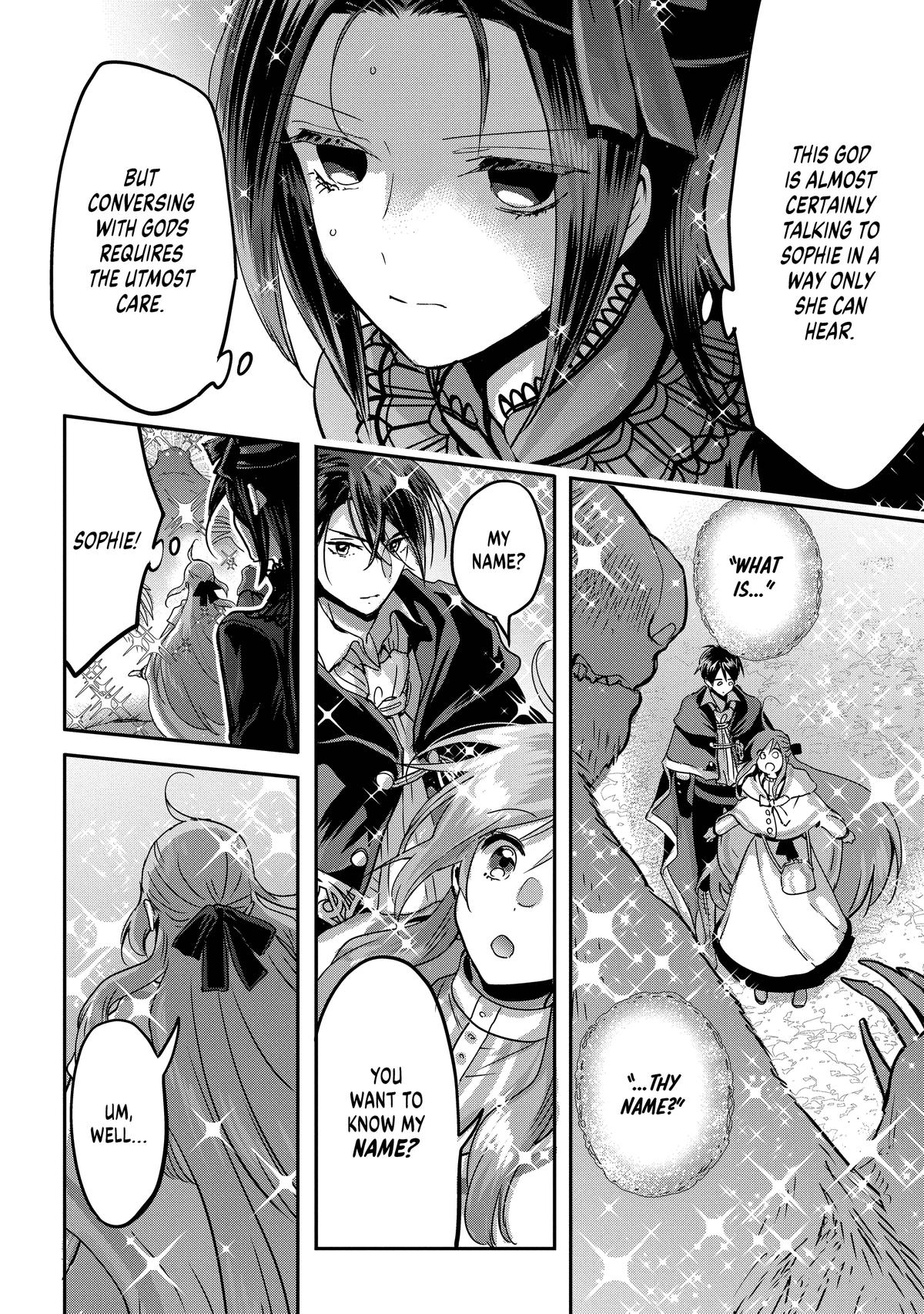 My Fiancé Cheated, But a New Love Rings! Chapter 15 - Page 12