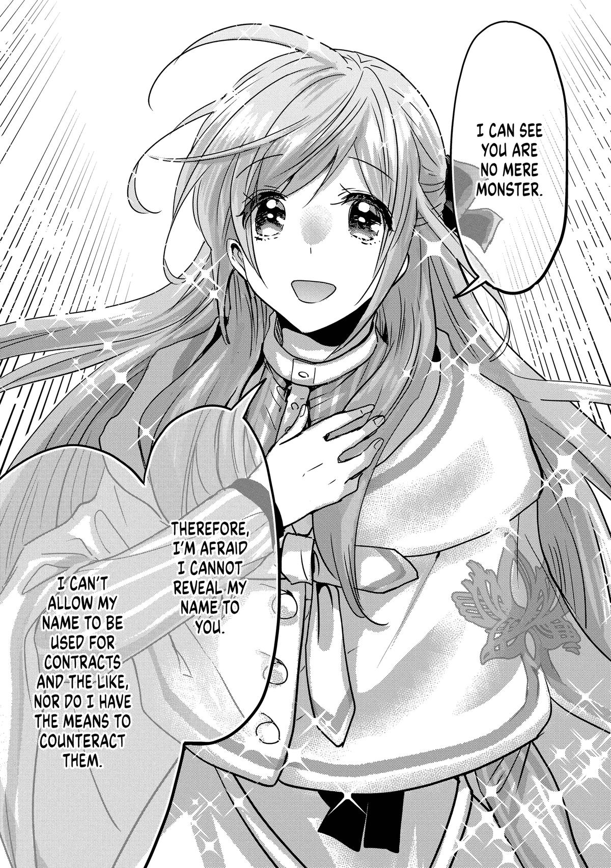 My Fiancé Cheated, But a New Love Rings! Chapter 15 - Page 13