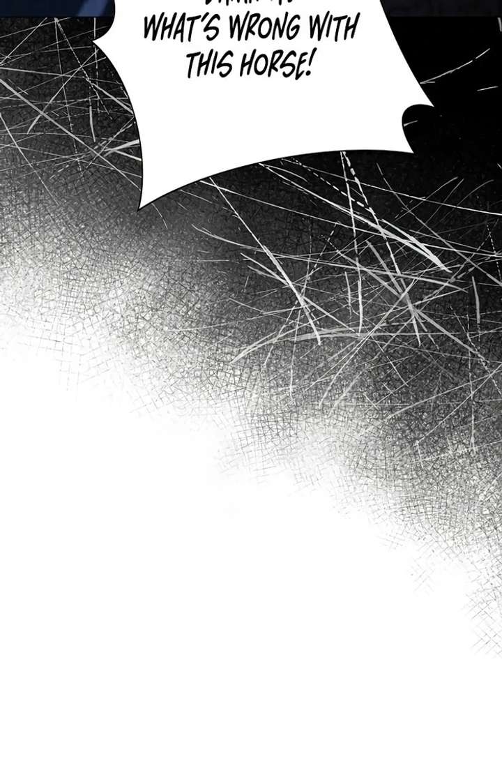 My Fiancé Keeps Trying to Raise Me Chapter 1 - Page 5