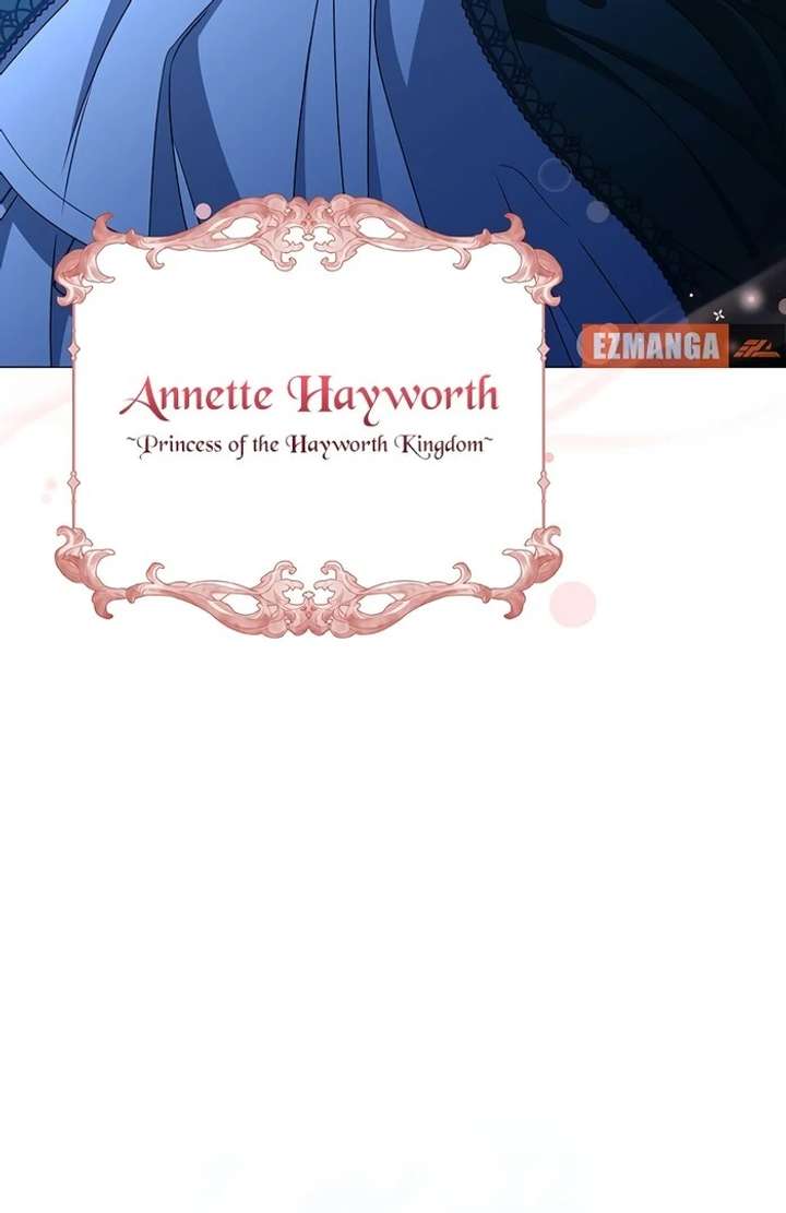 My Fiancé Keeps Trying to Raise Me Chapter 1 - Page 15