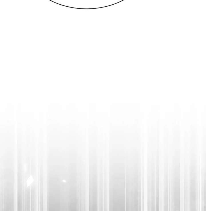 My Fiancé Keeps Trying to Raise Me Chapter 1 - Page 65