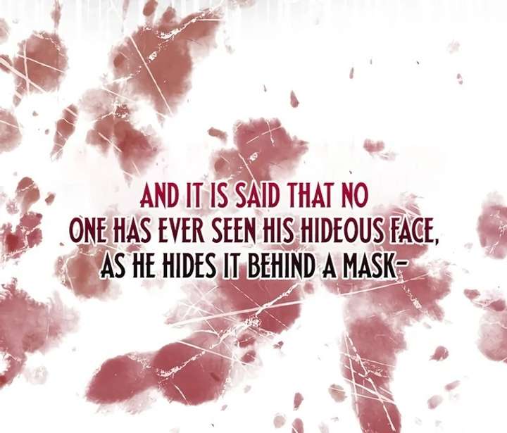 My Fiancé Keeps Trying to Raise Me Chapter 1 - Page 74