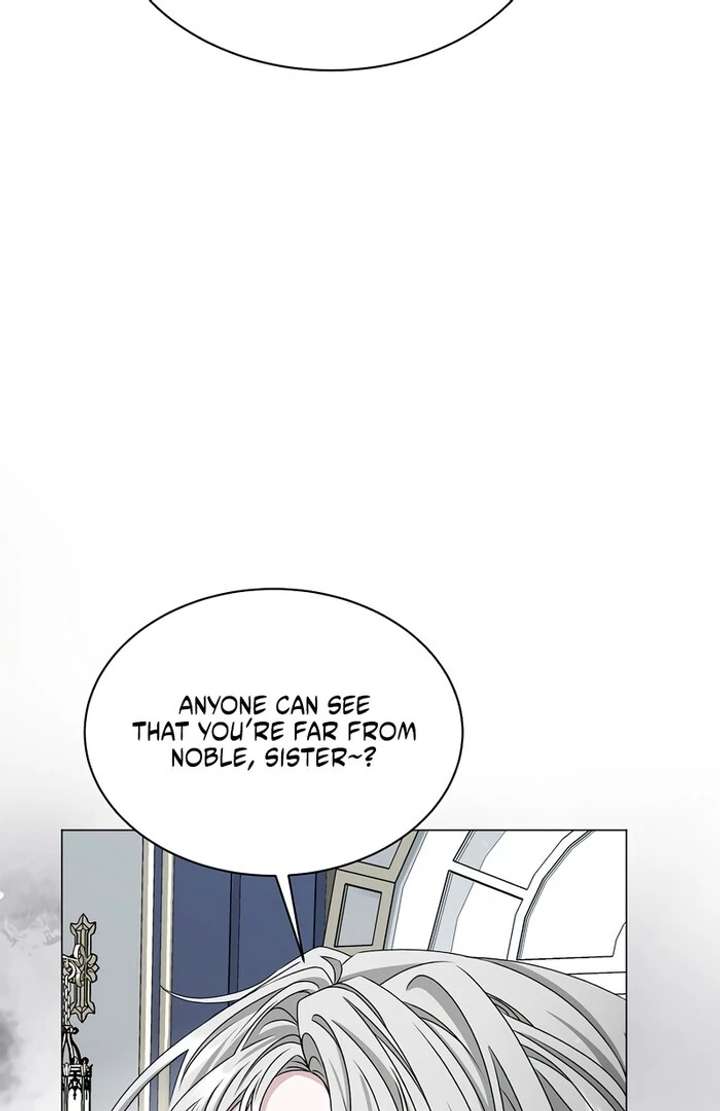 My Fiancé Keeps Trying to Raise Me Chapter 1 - Page 82