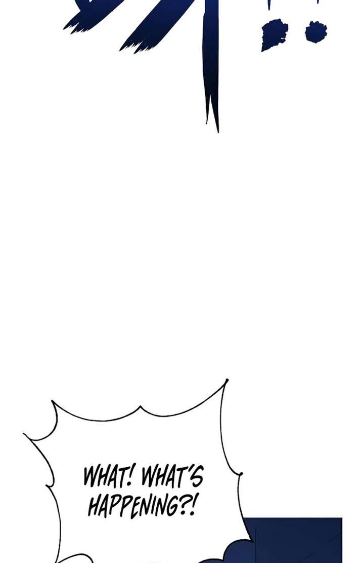 My Fiancé Keeps Trying to Raise Me Chapter 1 - Page 97