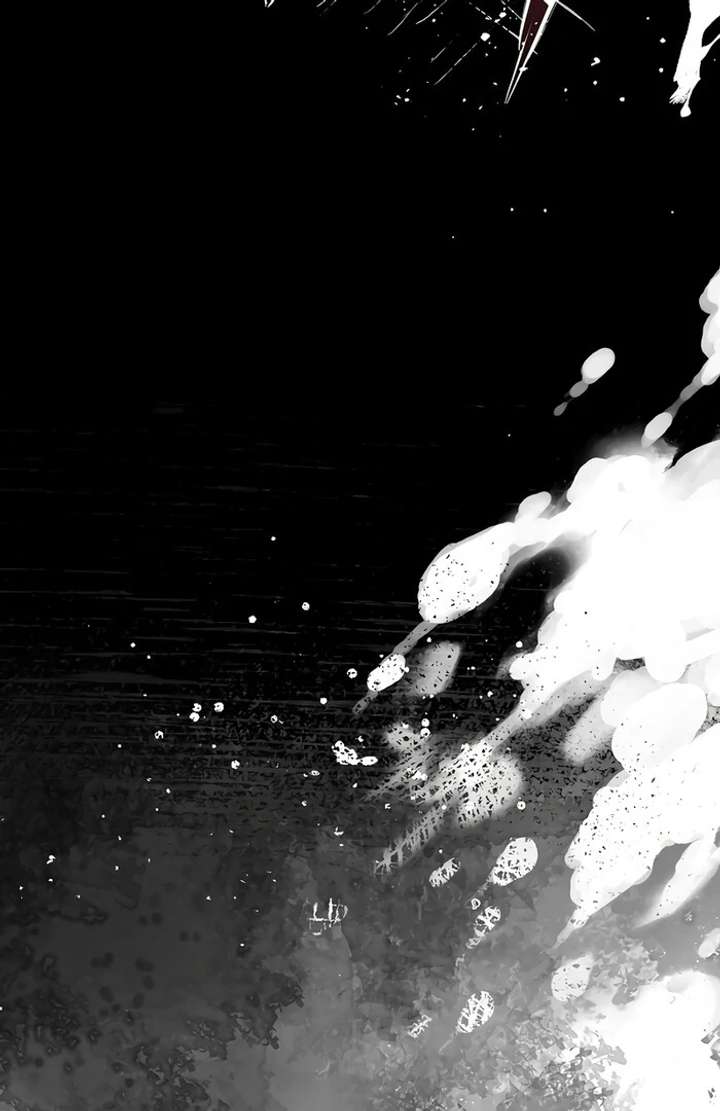 My Fiancé Keeps Trying to Raise Me Chapter 1 - Page 118