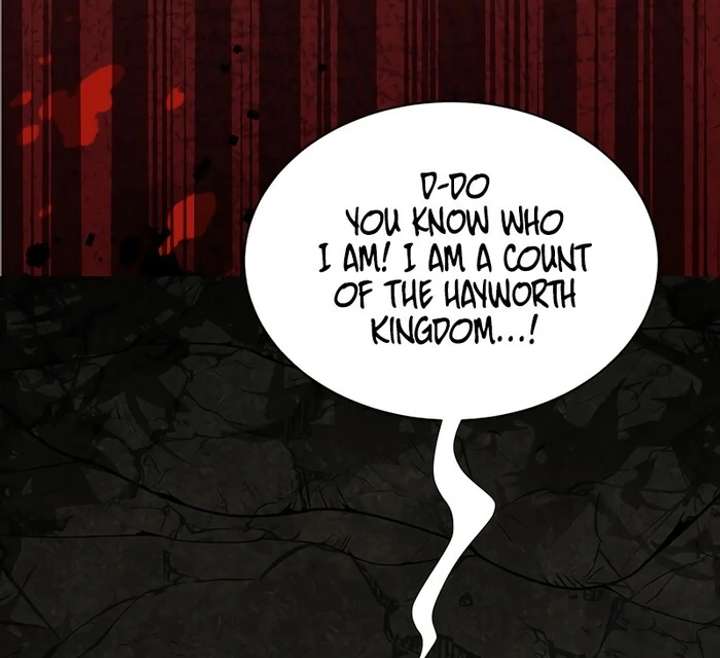 My Fiancé Keeps Trying to Raise Me Chapter 1 - Page 123