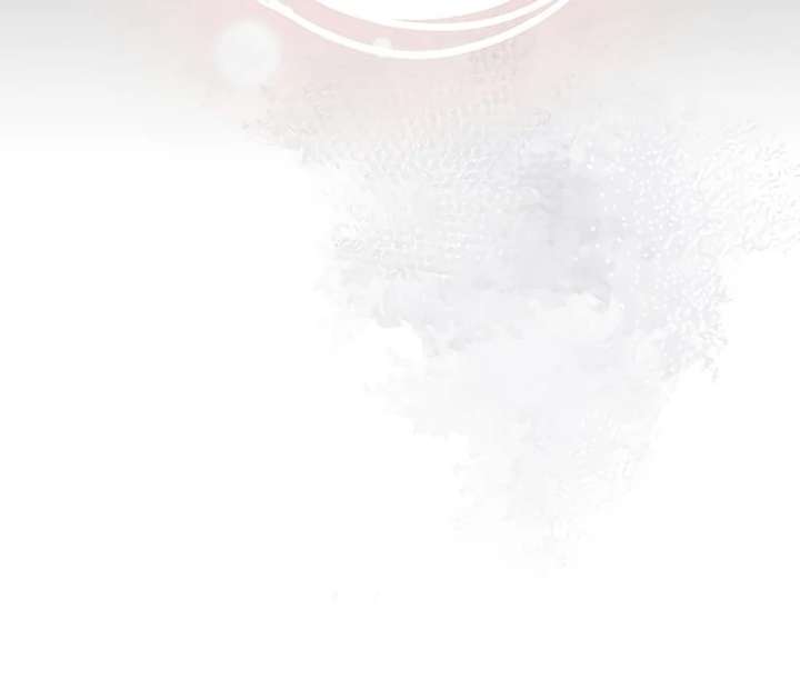 My Fiancé Keeps Trying to Raise Me Chapter 1 - Page 134