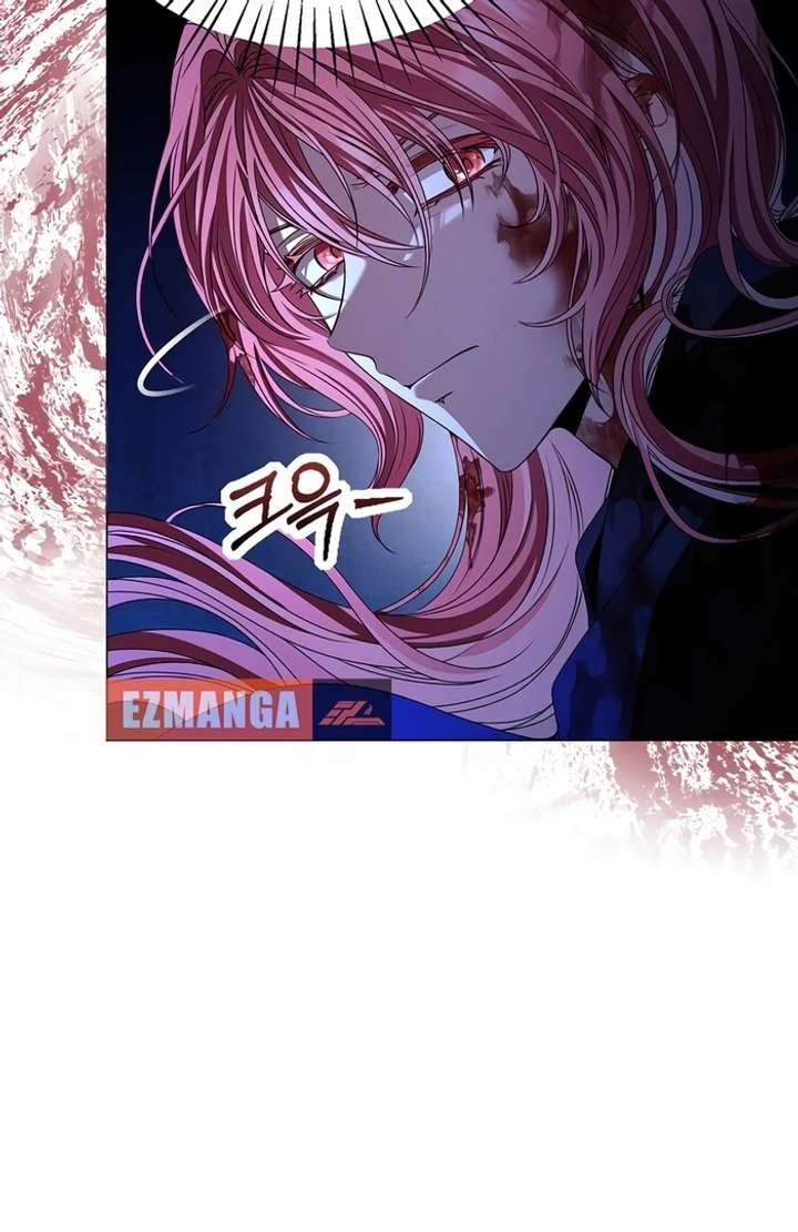 My Fiancé Keeps Trying to Raise Me Chapter 1 - Page 138