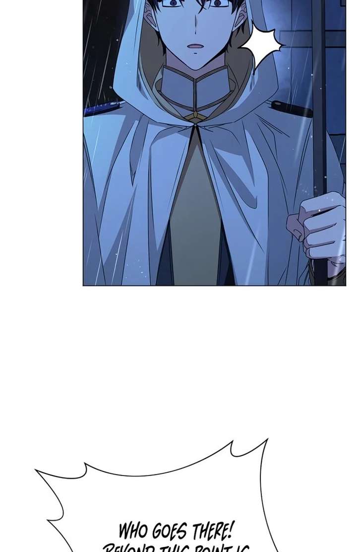 My Fiancé Keeps Trying to Raise Me Chapter 1 - Page 158