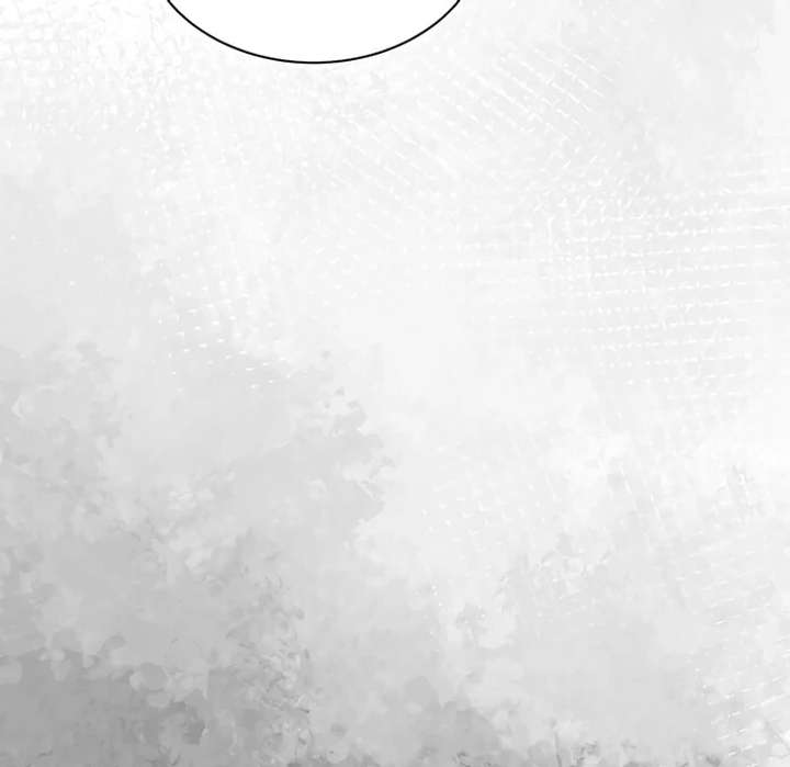 My Fiancé Keeps Trying to Raise Me Chapter 1 - Page 162