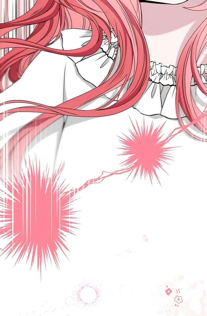 My Fiancé Keeps Trying to Raise Me Chapter 1 - Page 182