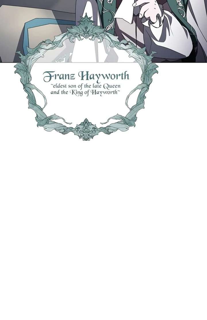 My Fiancé Keeps Trying to Raise Me Chapter 2 - Page 32