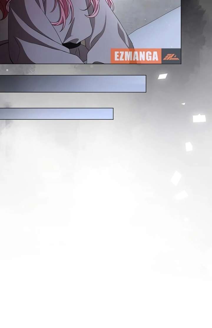 My Fiancé Keeps Trying to Raise Me Chapter 2 - Page 57