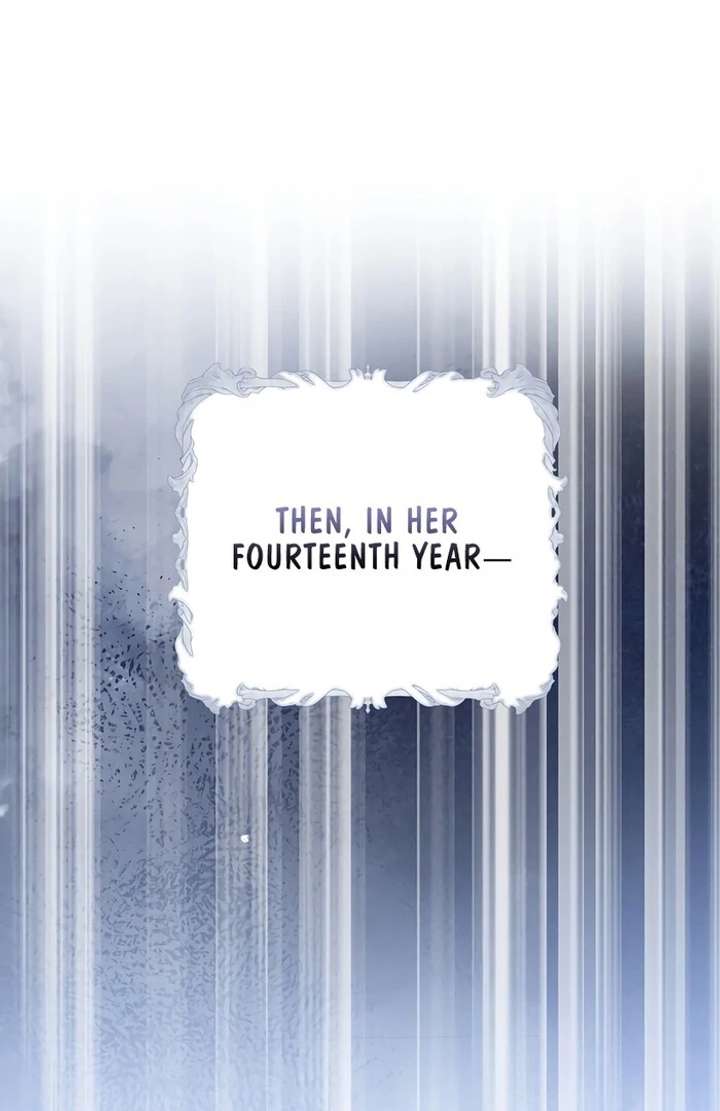 My Fiancé Keeps Trying to Raise Me Chapter 2 - Page 58