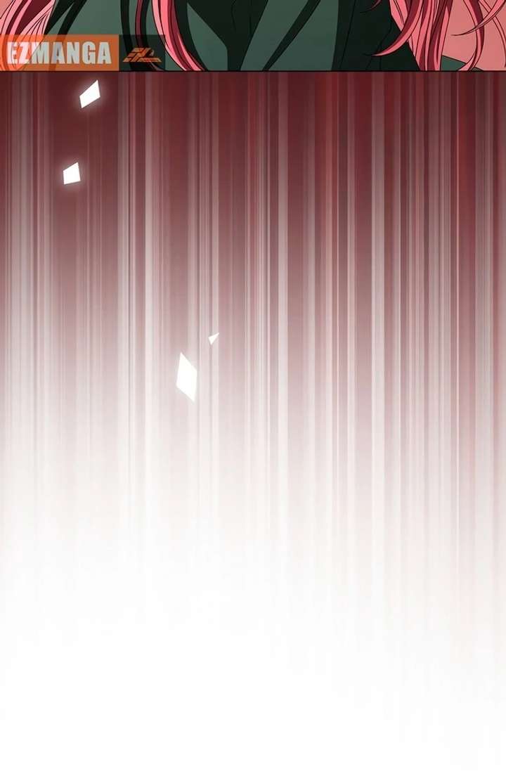 My Fiancé Keeps Trying to Raise Me Chapter 2 - Page 63