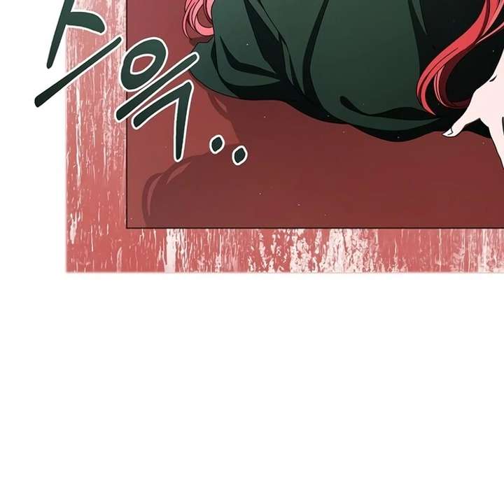 My Fiancé Keeps Trying to Raise Me Chapter 2 - Page 65